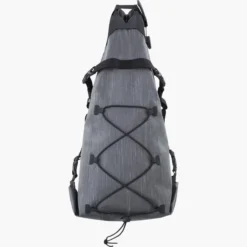 Evoc Borselli Sottosella|Accessori*Borsello sottosella Seat Pack BOA WP 8 - scuro