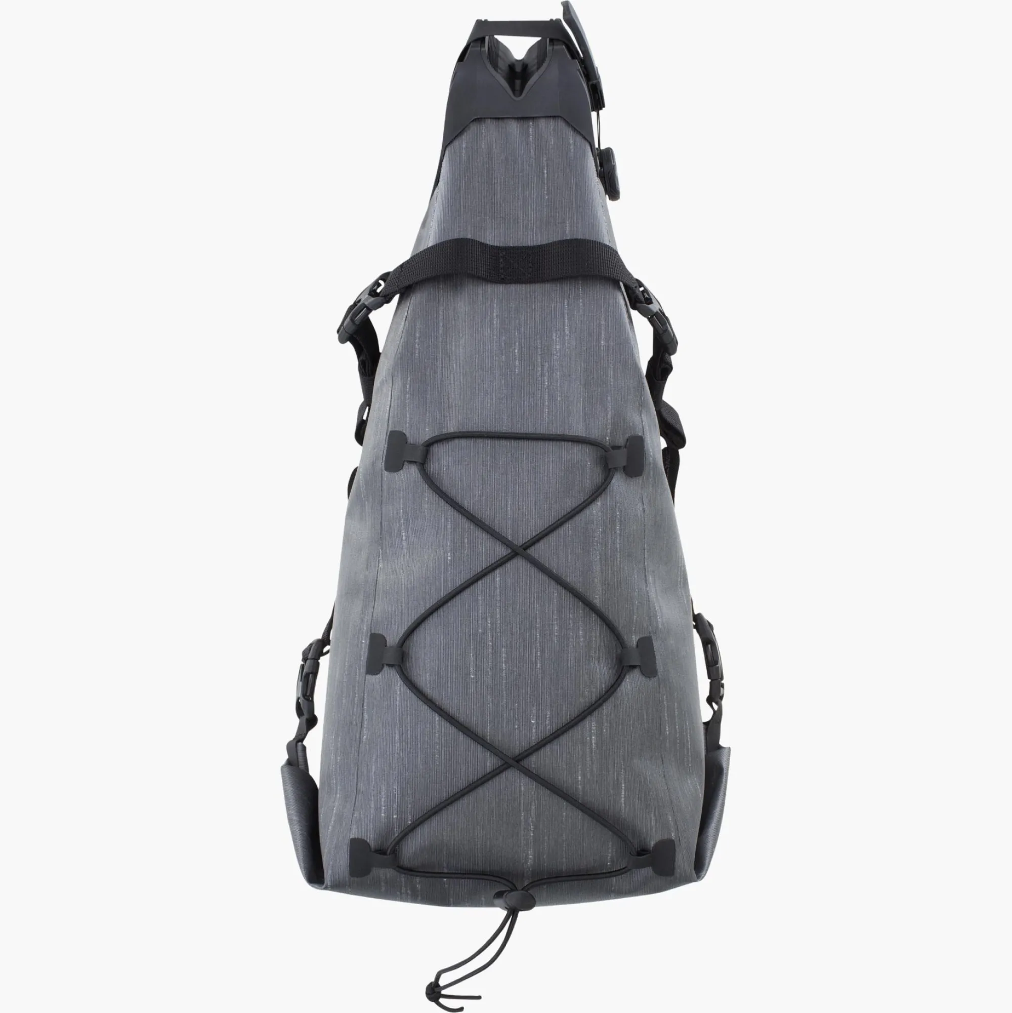 Evoc Borselli Sottosella|Accessori*Borsello sottosella Seat Pack BOA WP 8 - scuro