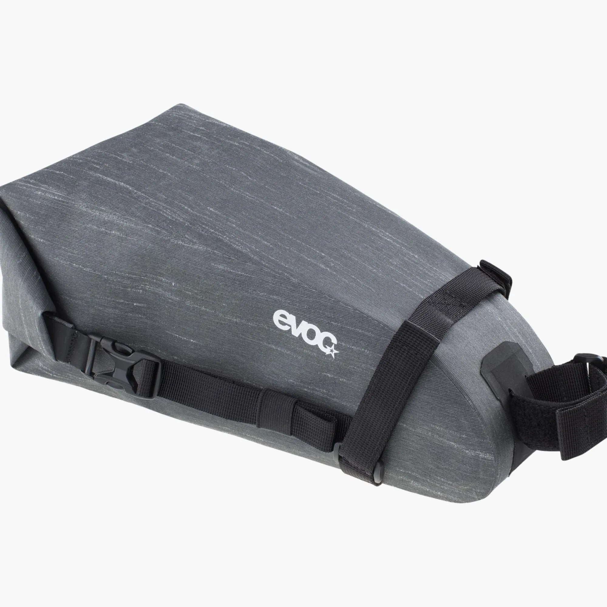 Evoc Borselli Sottosella|Accessori*Borsello sottosella Seat Pack WP 4 - scuro