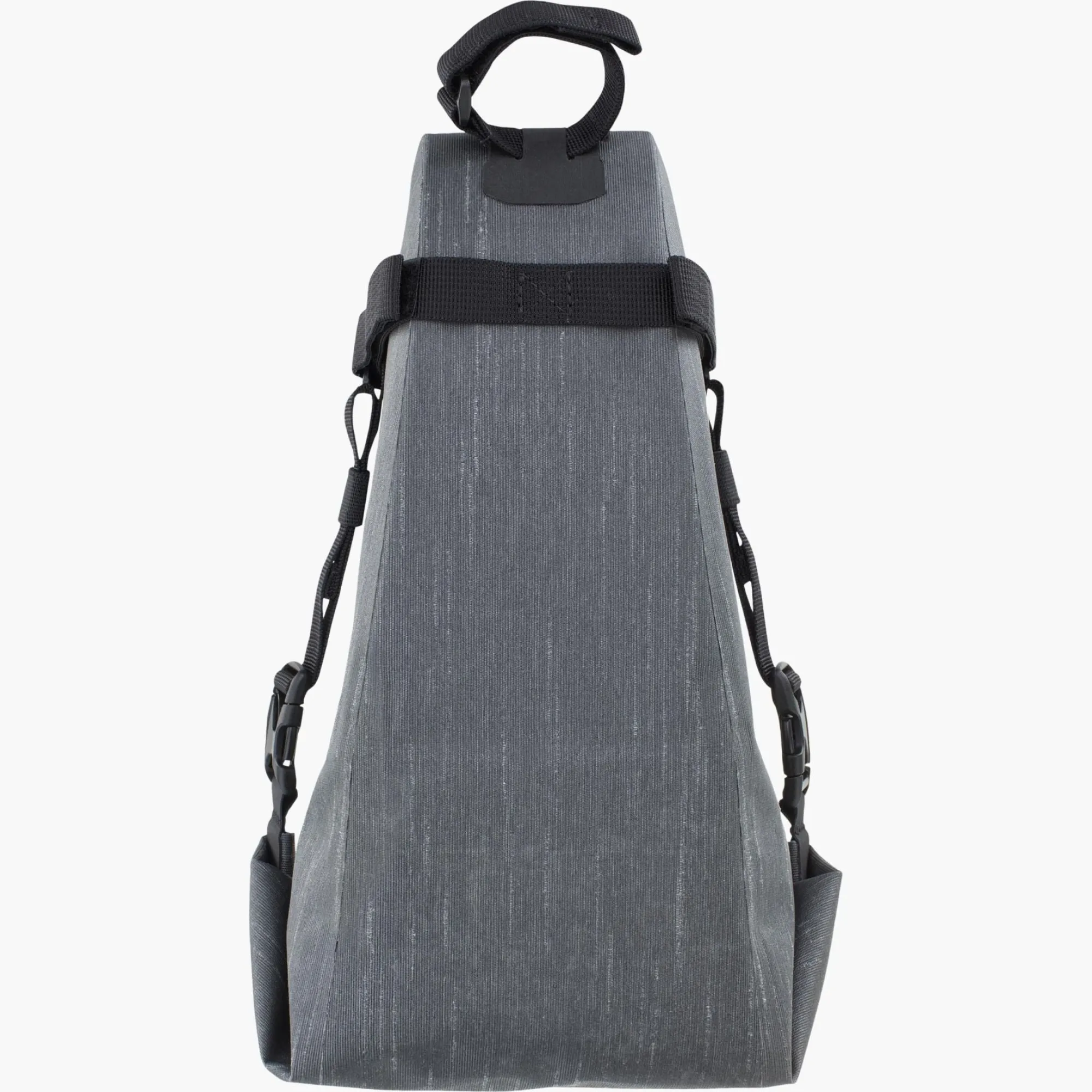 Evoc Borselli Sottosella|Accessori*Borsello sottosella Seat Pack WP 4 - scuro