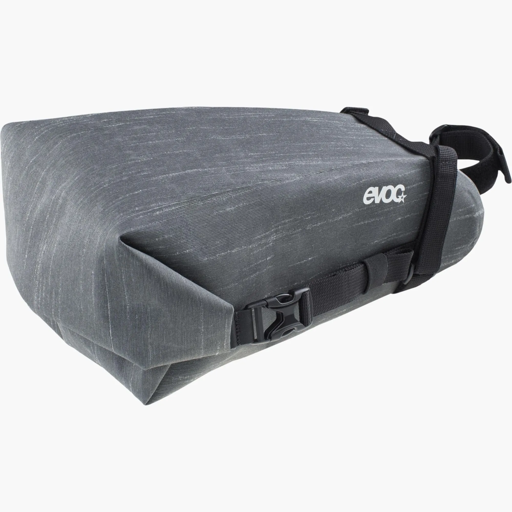 Evoc Borselli Sottosella|Accessori*Borsello sottosella Seat Pack WP 4 - scuro