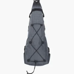 Evoc Borselli Sottosella|Accessori*Borsello sottosella Seat Pack BOA WP 16 - Nero