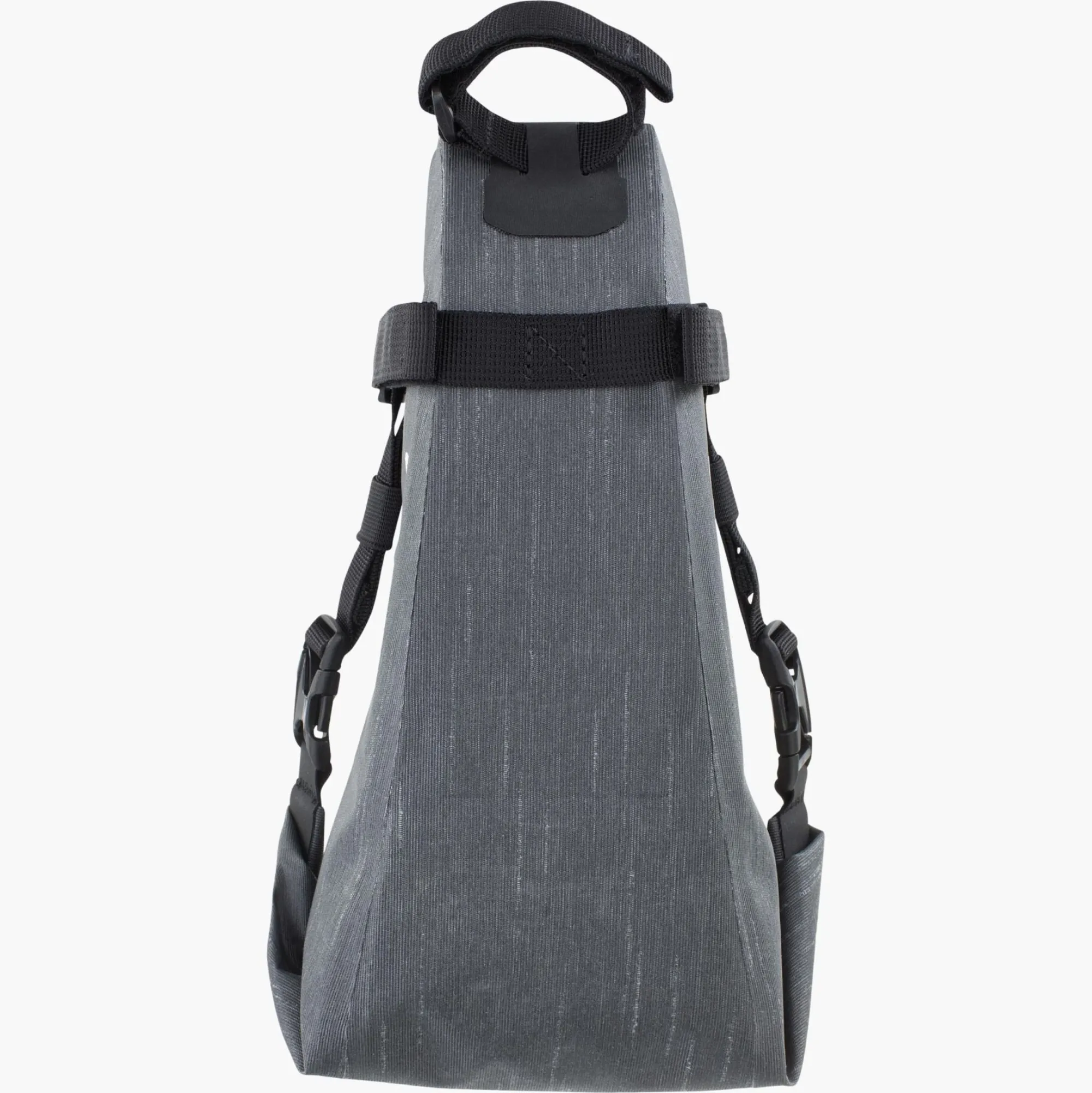 Evoc Borselli Sottosella|Accessori*Borsello sottosella Seat Pack WP 2 - scuro