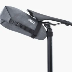 Evoc Borselli Sottosella|Accessori*Borsello sottosella Seat Pack WP 2 - scuro