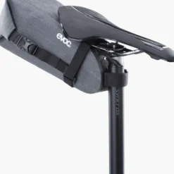 Evoc Borselli Sottosella|Accessori*Borsello sottosella Seat Pack WP 2 - scuro