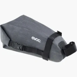 Evoc Borselli Sottosella|Accessori*Borsello sottosella Seat Pack WP 2 - scuro