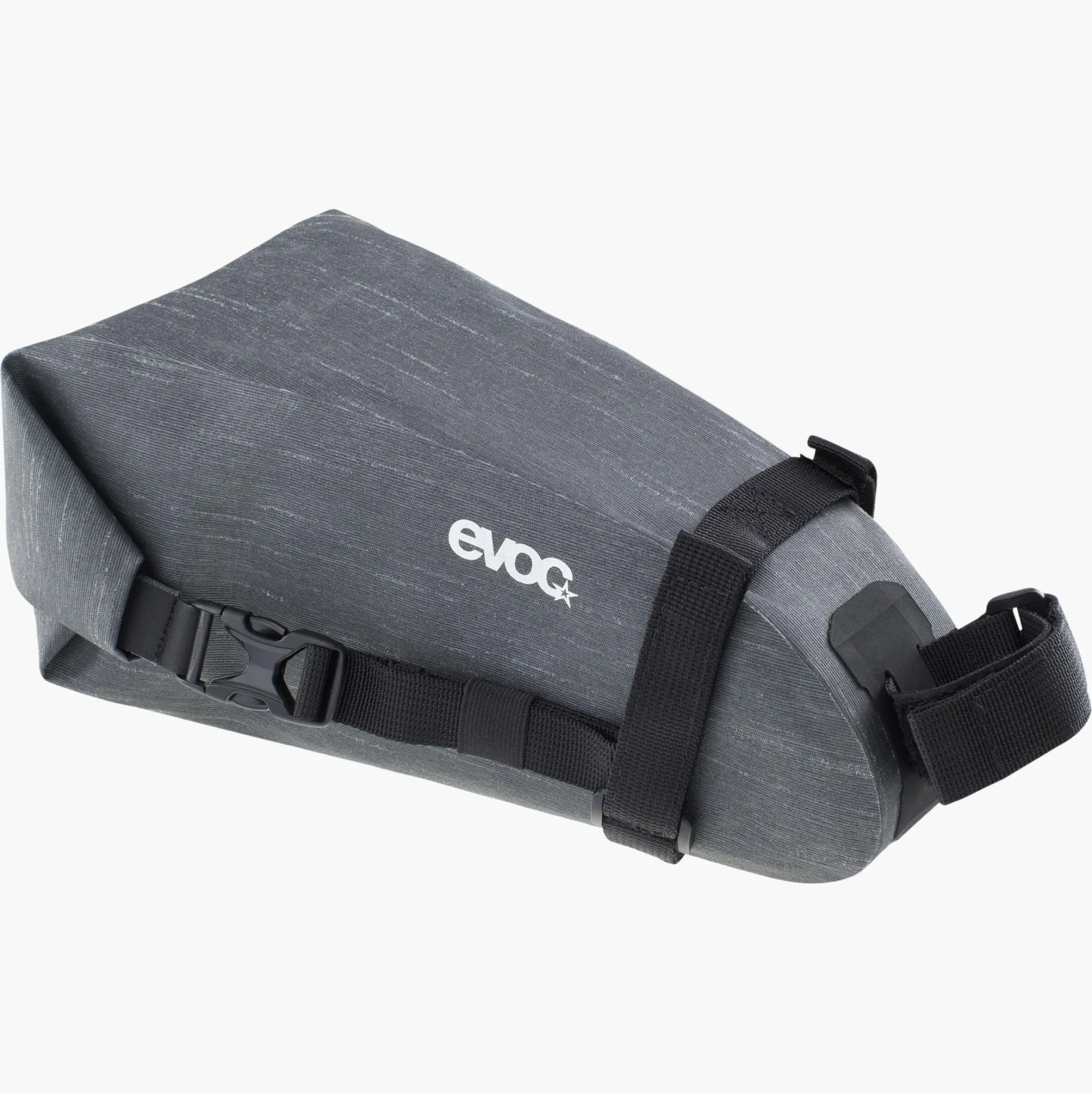 Evoc Borselli Sottosella|Accessori*Borsello sottosella Seat Pack WP 2 - scuro