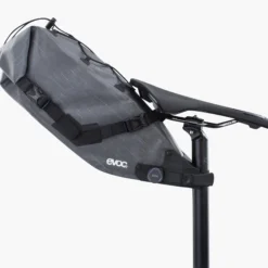 Evoc Borselli Sottosella|Accessori*Borsello sottosella Seat Pack BOA WP 06 - scuro