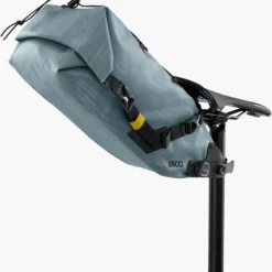 Evoc Borselli Sottosella|Accessori*Borsello sottosella Seat Pack BOA WP 8 -