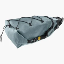 Evoc Borselli Sottosella|Accessori*Borsello sottosella Seat Pack BOA WP 8 -
