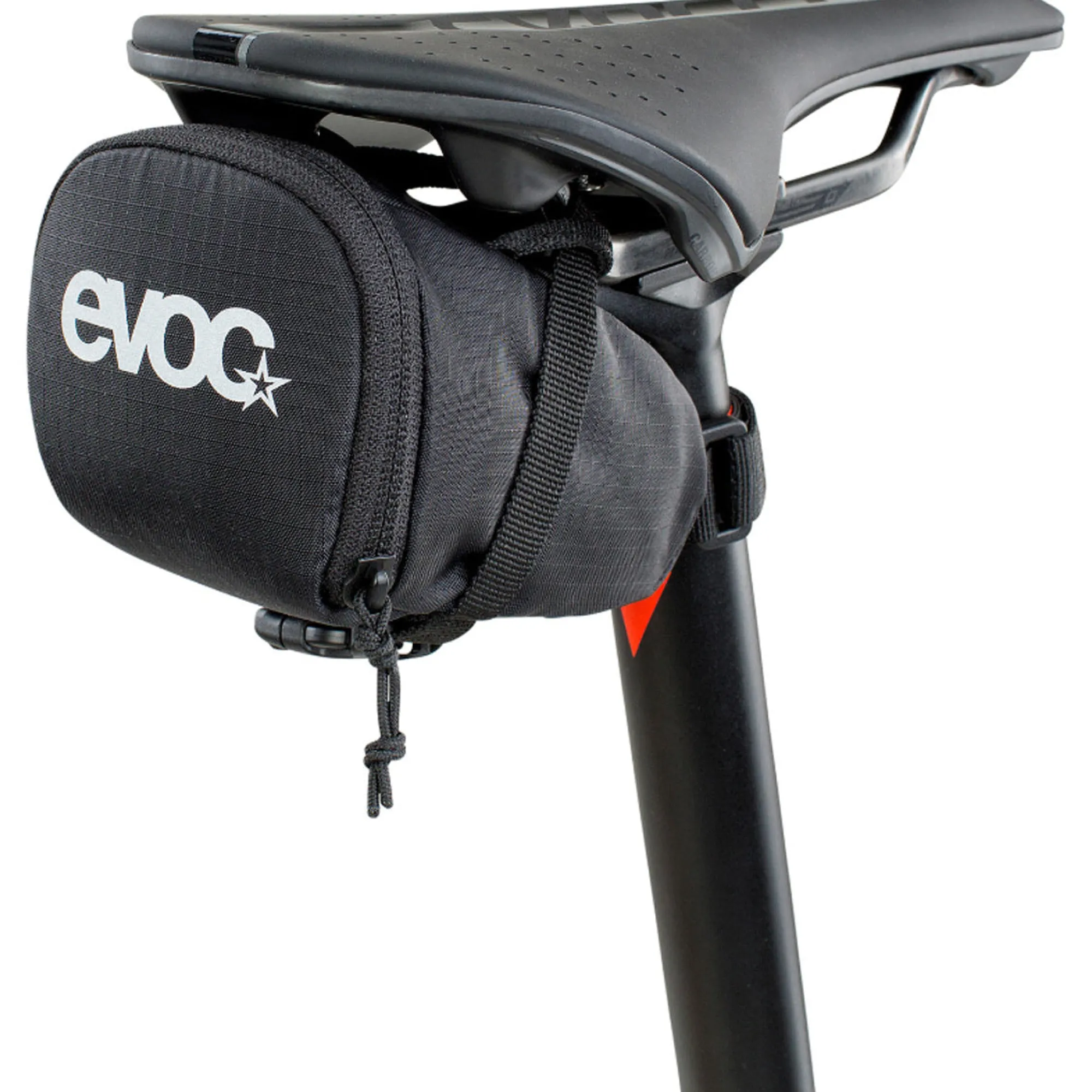 Evoc Borselli Sottosella|Accessori*Borsello Sottosella Small -