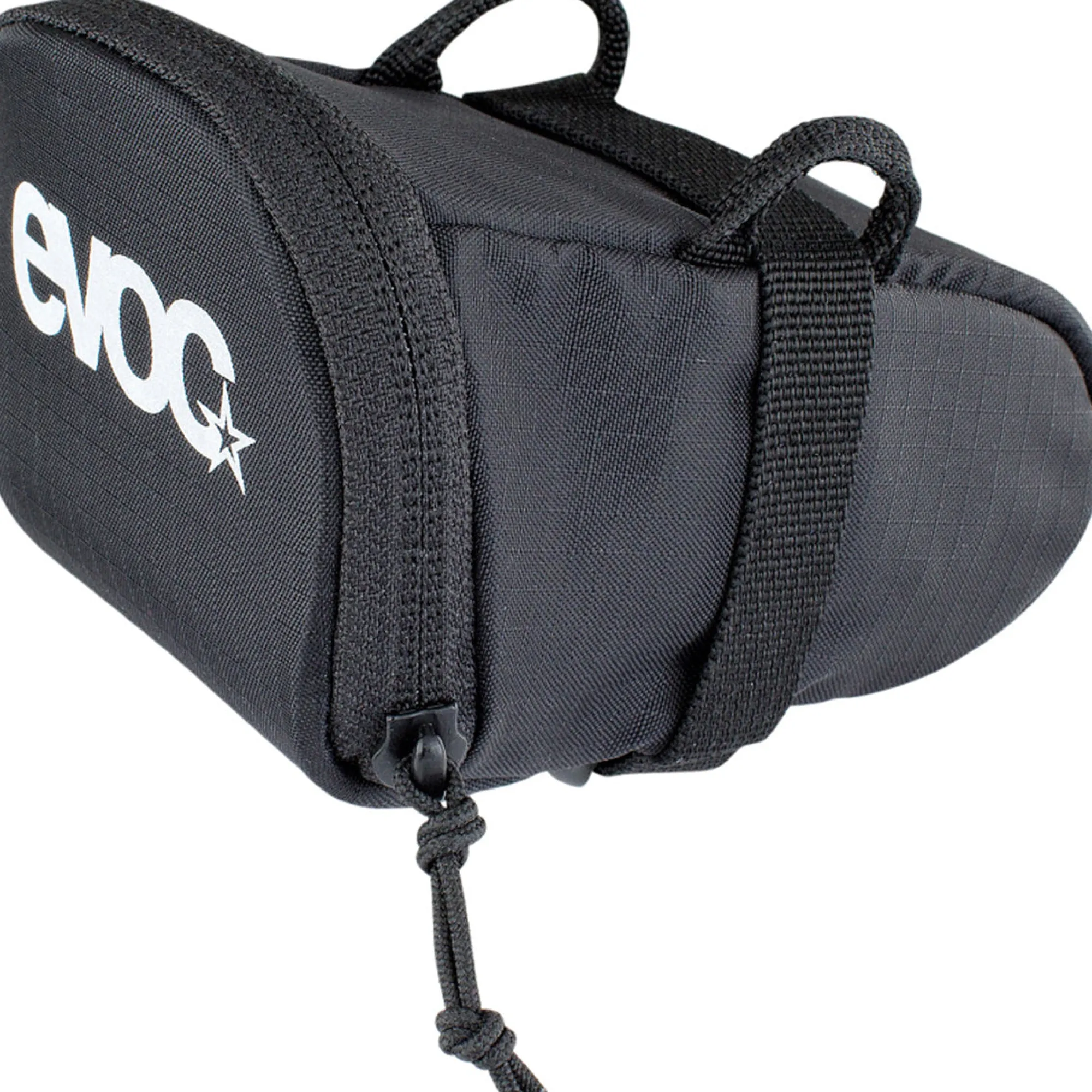 Evoc Borselli Sottosella|Accessori*Borsello Sottosella Small -
