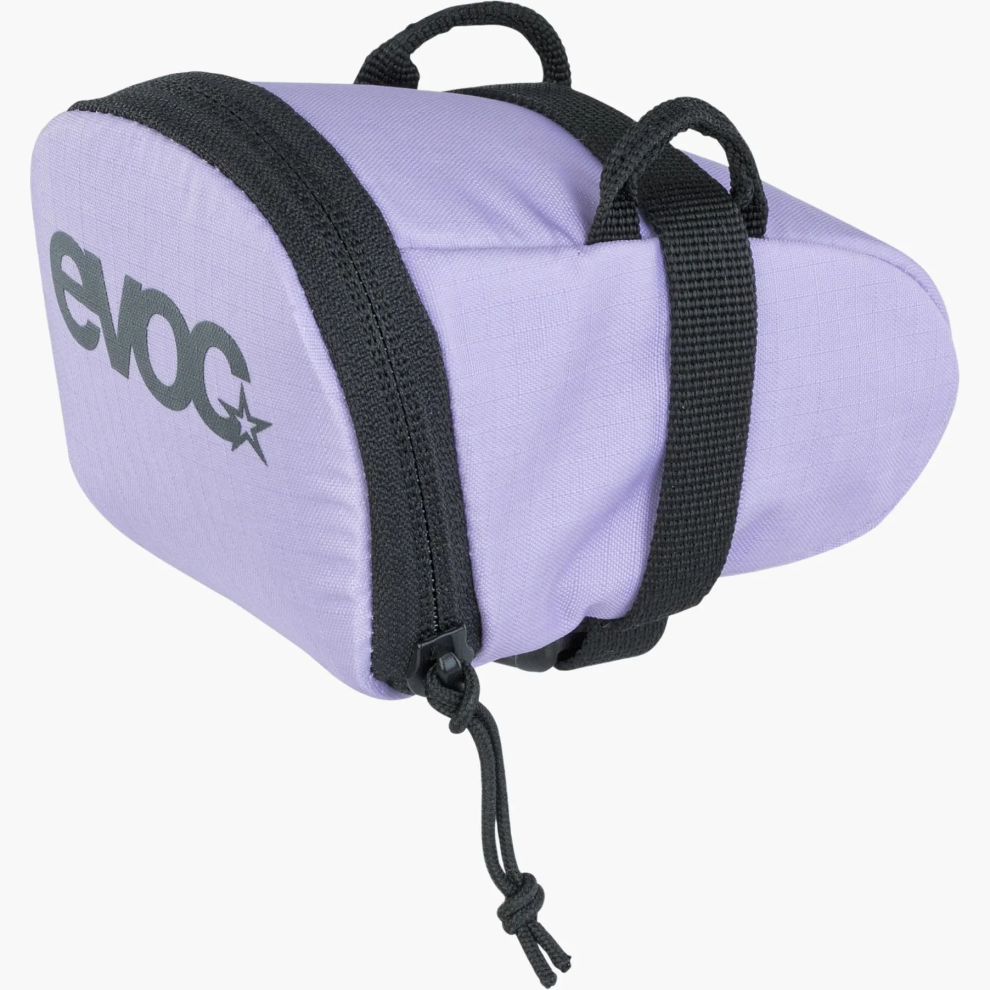 Evoc Borselli Sottosella|Accessori*Borsello Sottosella Small -