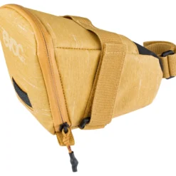 Evoc Borselli Sottosella|Accessori*Borseo Sottosea Tour arge -