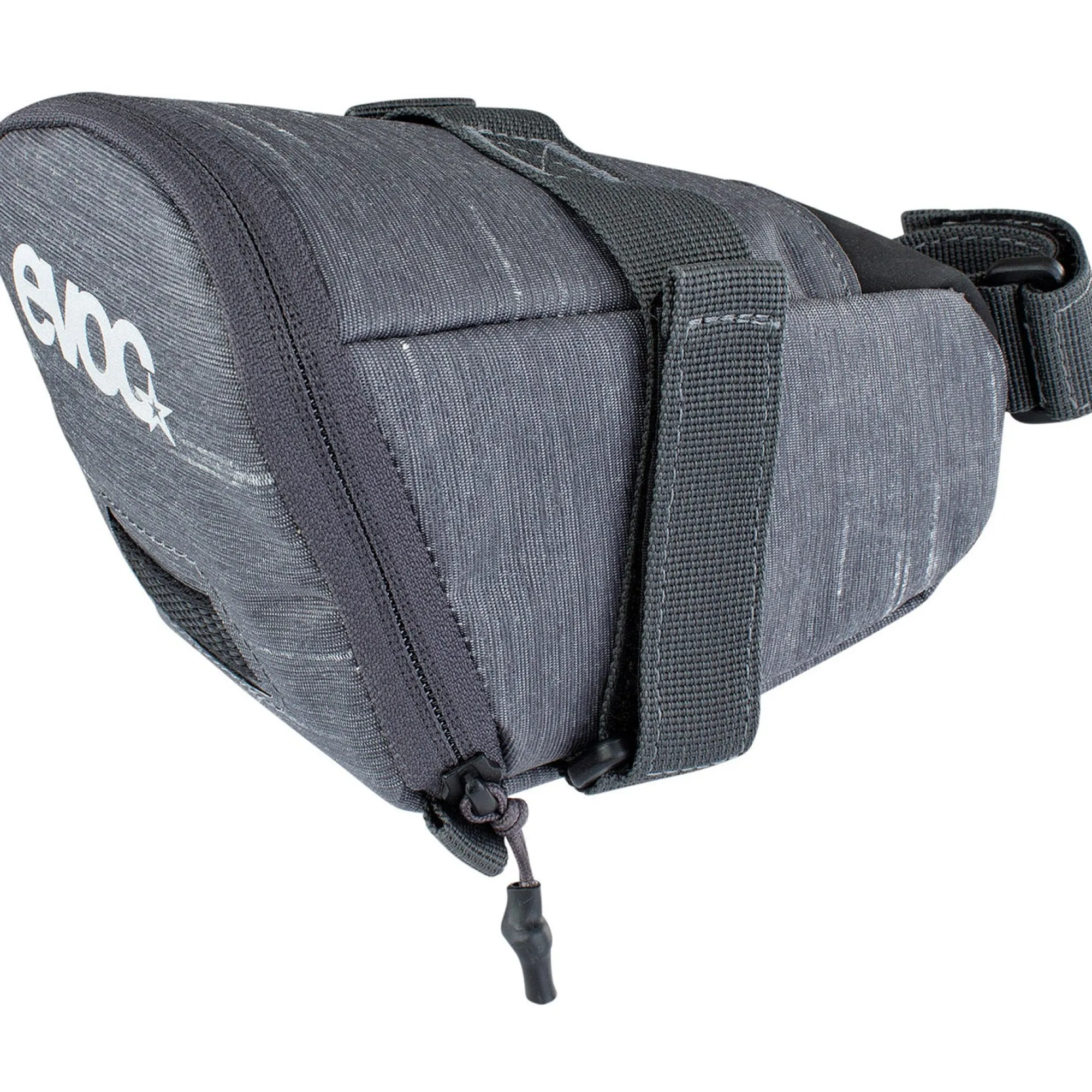 Evoc Borselli Sottosella|Accessori*Borseo Sottosea Tour arge -