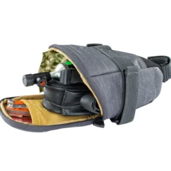 Evoc Borselli Sottosella|Accessori*Borseo Sottosea Tour arge -