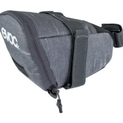 Evoc Borselli Sottosella|Accessori*Borsello Sottosella Tour ediu -