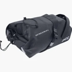 Evoc Borselli Sottosella|Accessori*Borsello sottosella Ultra WP 4 -