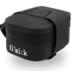 Fizik Borselli Sottosella|Accessori*Borsello sottosella -