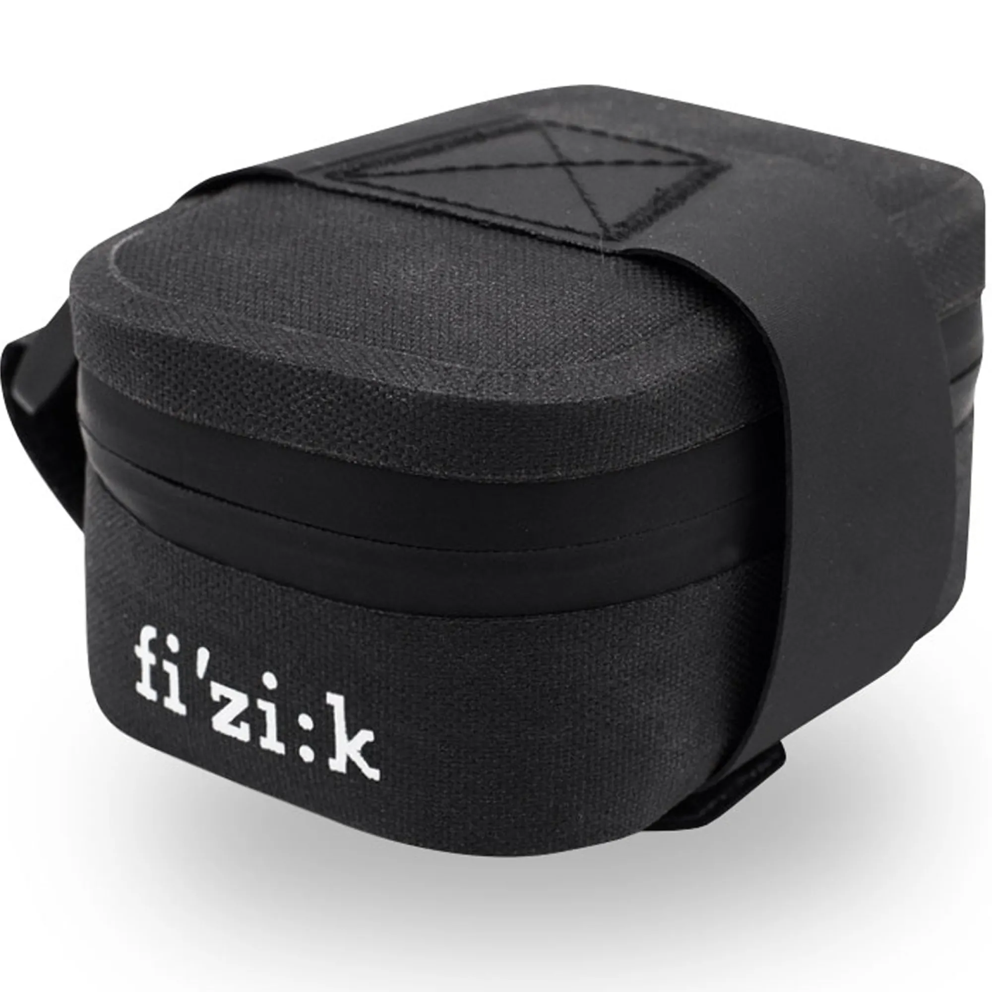 Fizik Borselli Sottosella|Accessori*Borsello sottosella -