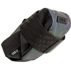 Gobik Borselli Sottosella|Accessori*Borsello Sottosella Compact -