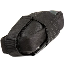 Gobik Borselli Sottosella|Accessori*Borsello Sottosella Compact -