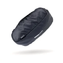 Gobik Borselli Sottosella|Accessori*Borsello Sottosella Grande -