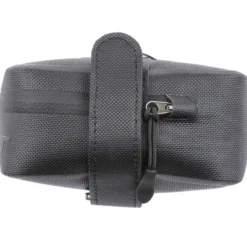 Most Borselli Sottosella|Accessori*Borsello sottosella impermeabile The Case -