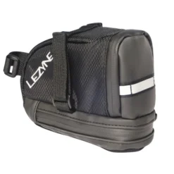 Lezyne Borselli Sottosella|Accessori*Borsello Sottosella L Caddy -