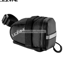 Lezyne Borselli Sottosella|Accessori*Borsello Sottosella S Caddy -