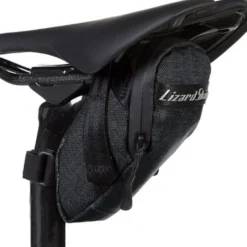 Lizard Skins Borselli Sottosella|Accessori*Borsello sottosella Cache -