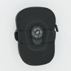 Maap Borselli Sottosella|Accessori*Borsello sottosella Shield Large -