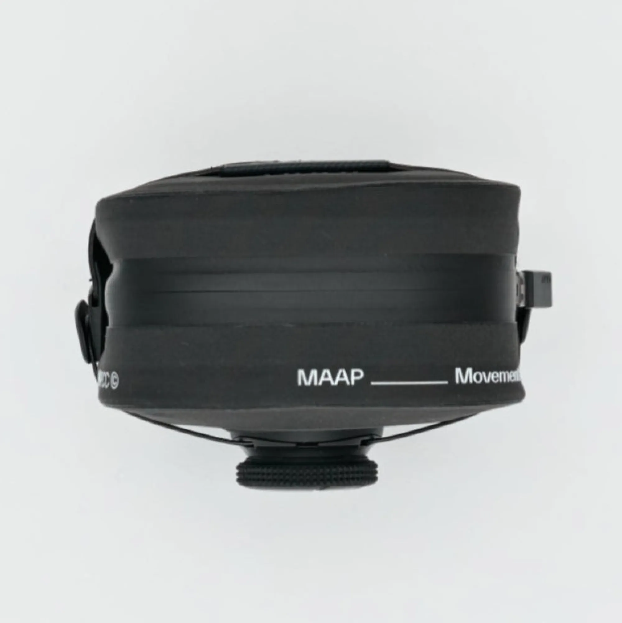 Maap Borselli Sottosella|Accessori*Borsello sottosella Shield Small -