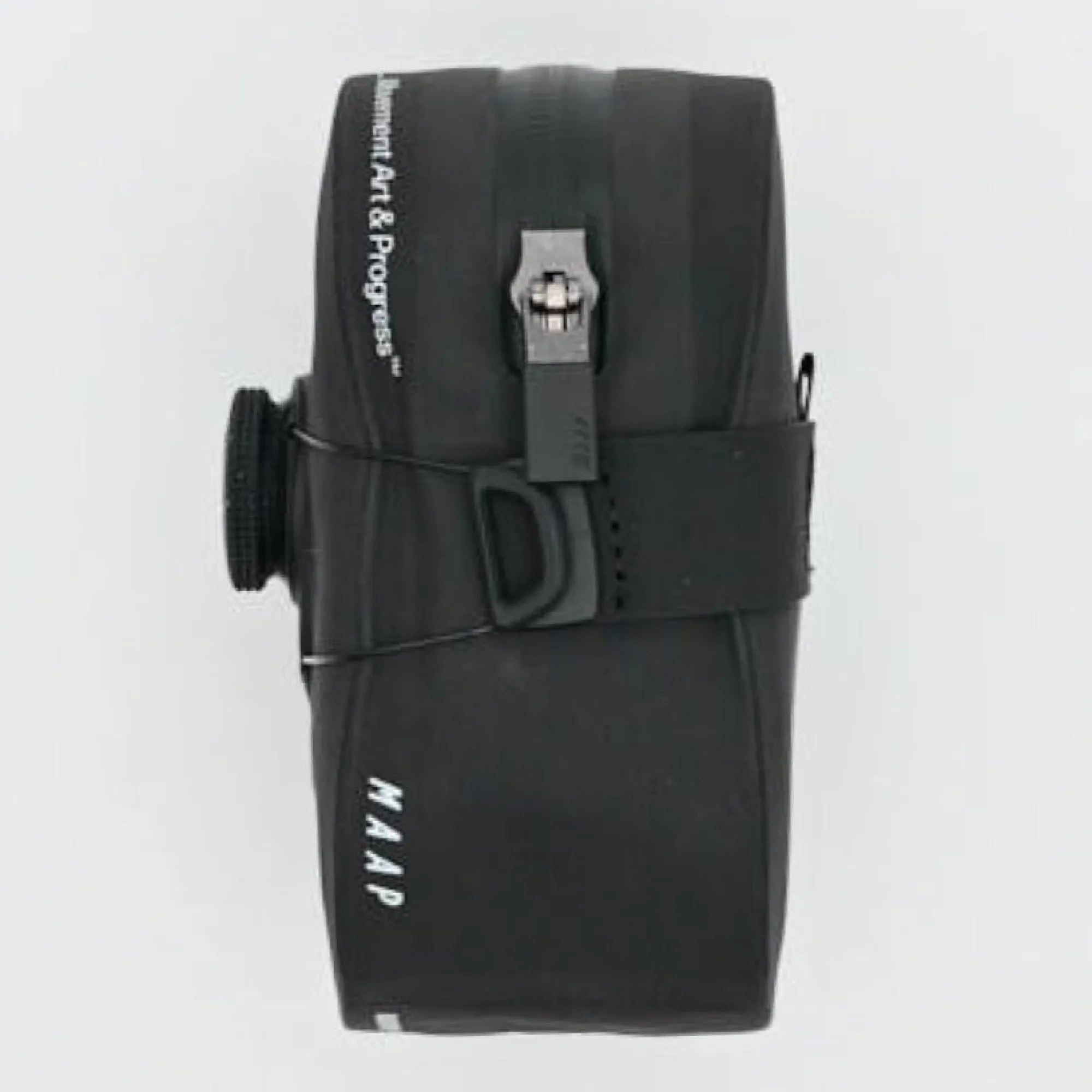 Maap Borselli Sottosella|Accessori*Borsello sottosella Shield Small -