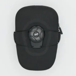 Maap Borselli Sottosella|Accessori*Borsello sottosella Shield Small -