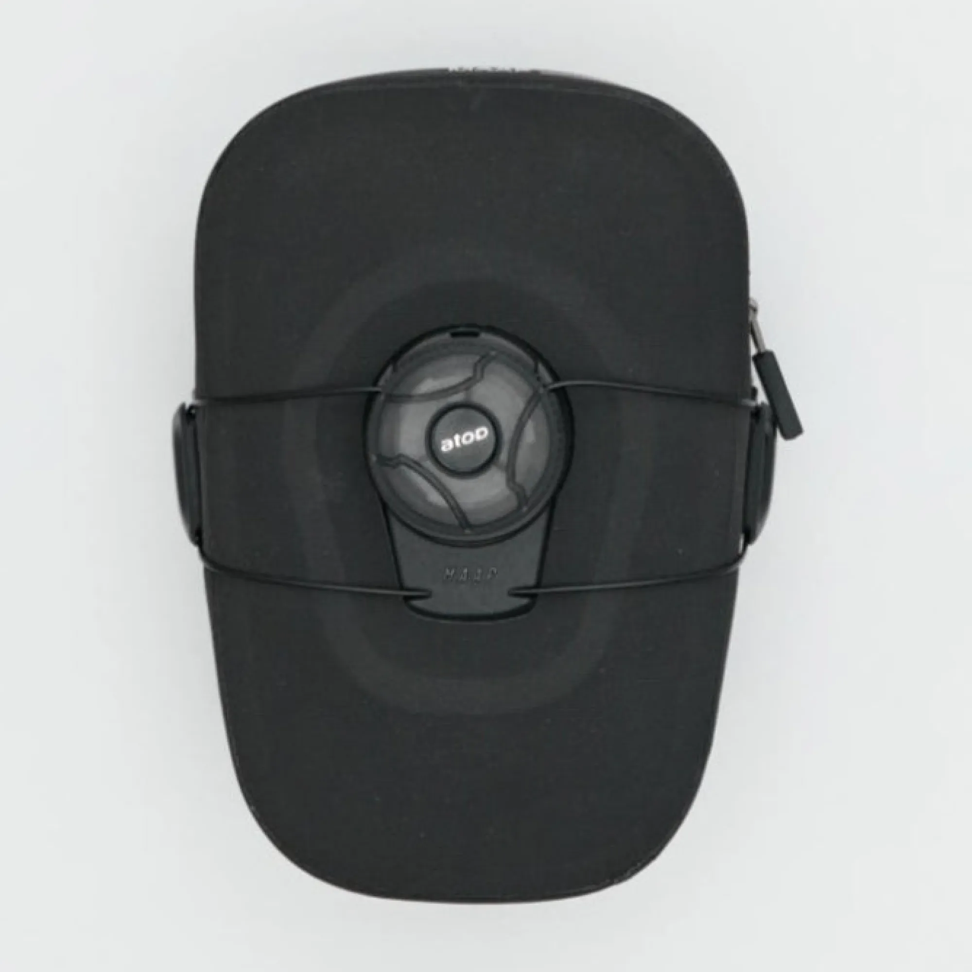 Maap Borselli Sottosella|Accessori*Borsello sottosella Shield Small -