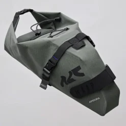 Maap Borselli Sottosella|Accessori*Borsello sottosella x Apidura -