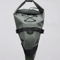 Maap Borselli Sottosella|Accessori*Borsello sottosella x Apidura -