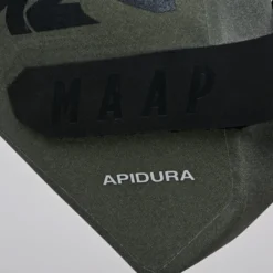 Maap Borselli Sottosella|Accessori*Borsello sottosella x Apidura -