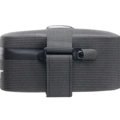 Most Borselli Sottosella|Accessori*Borsello sottosella The Case CyclePET -