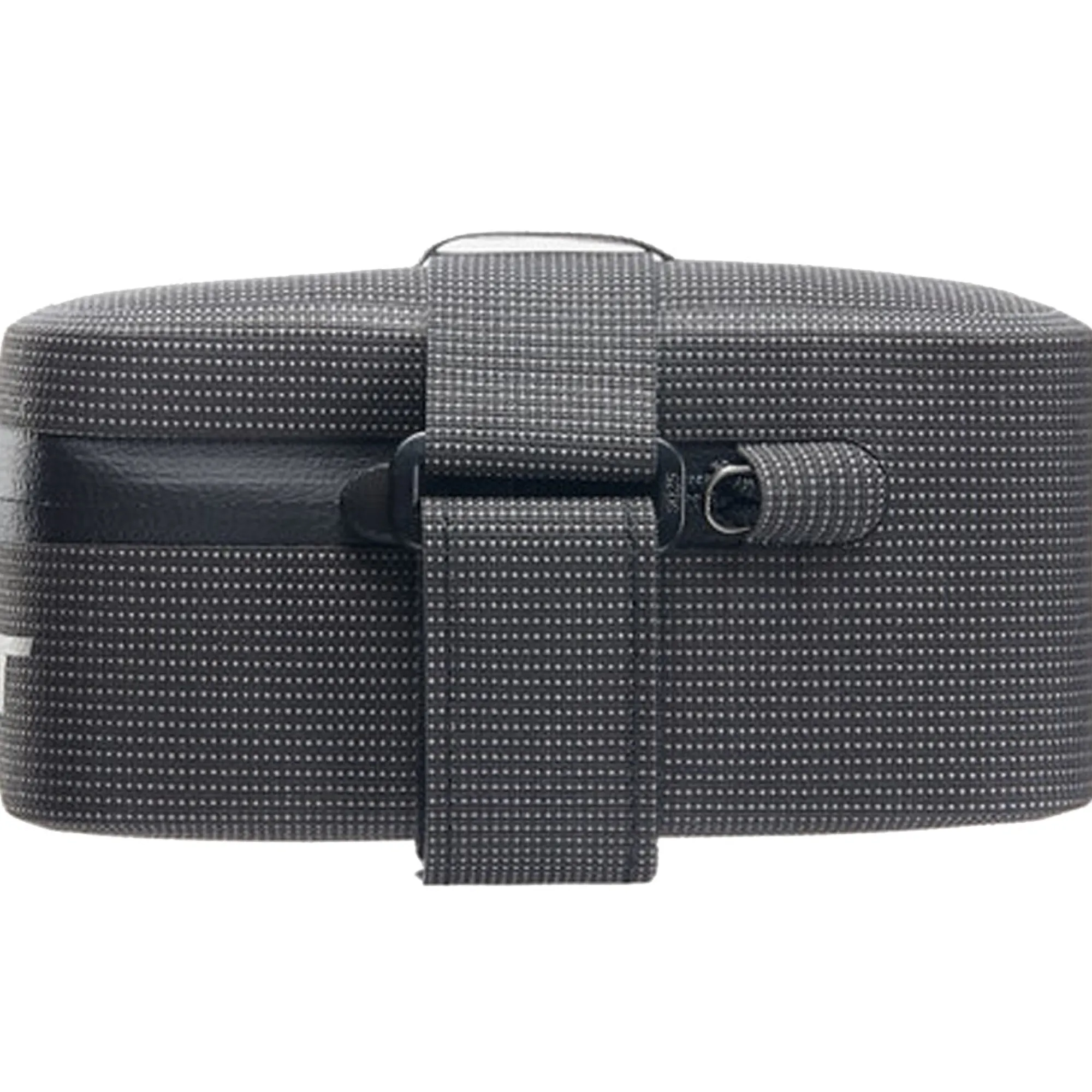 Most Borselli Sottosella|Accessori*Borsello sottosella The Case CyclePET -