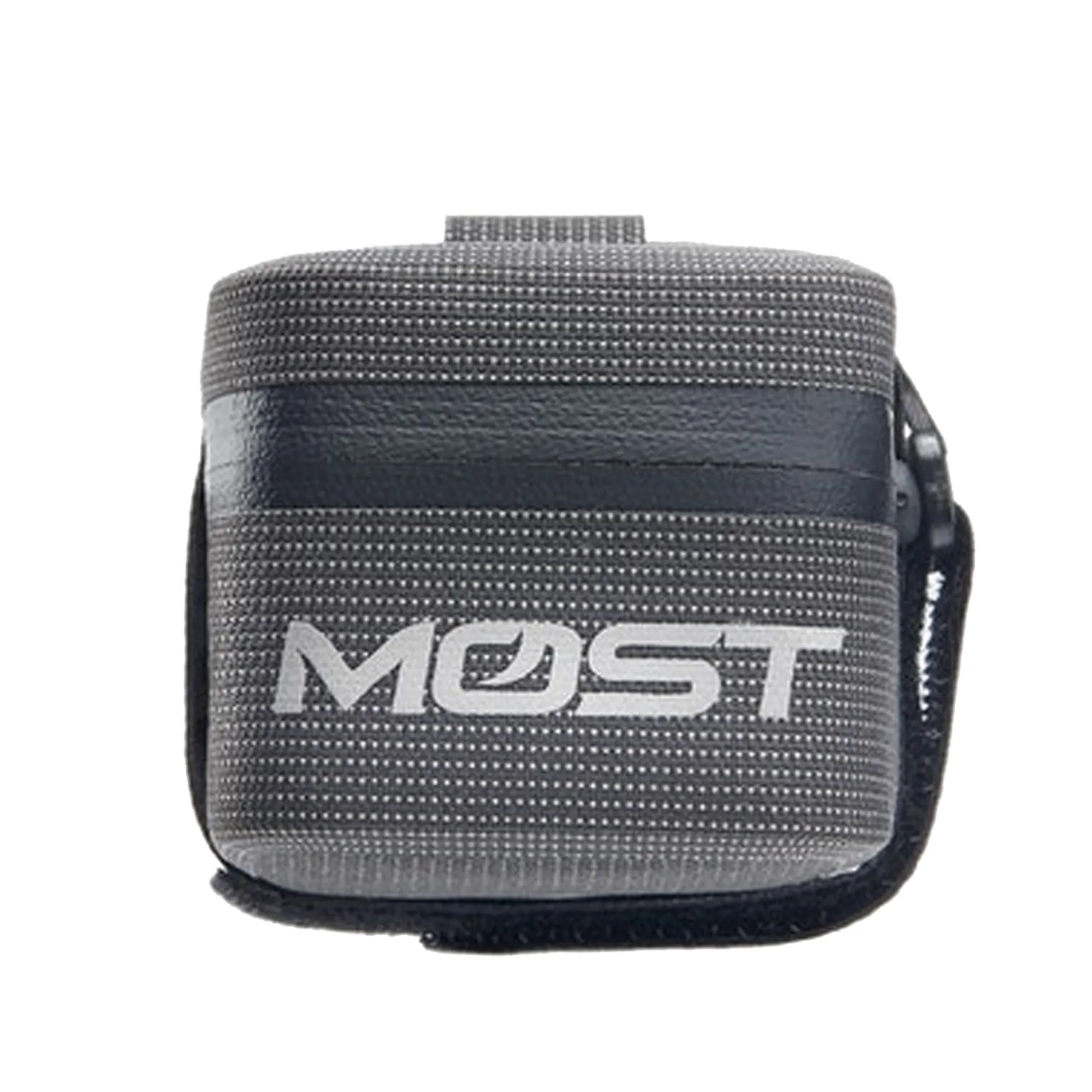 Most Borselli Sottosella|Accessori*Borsello sottosella The Case CyclePET -