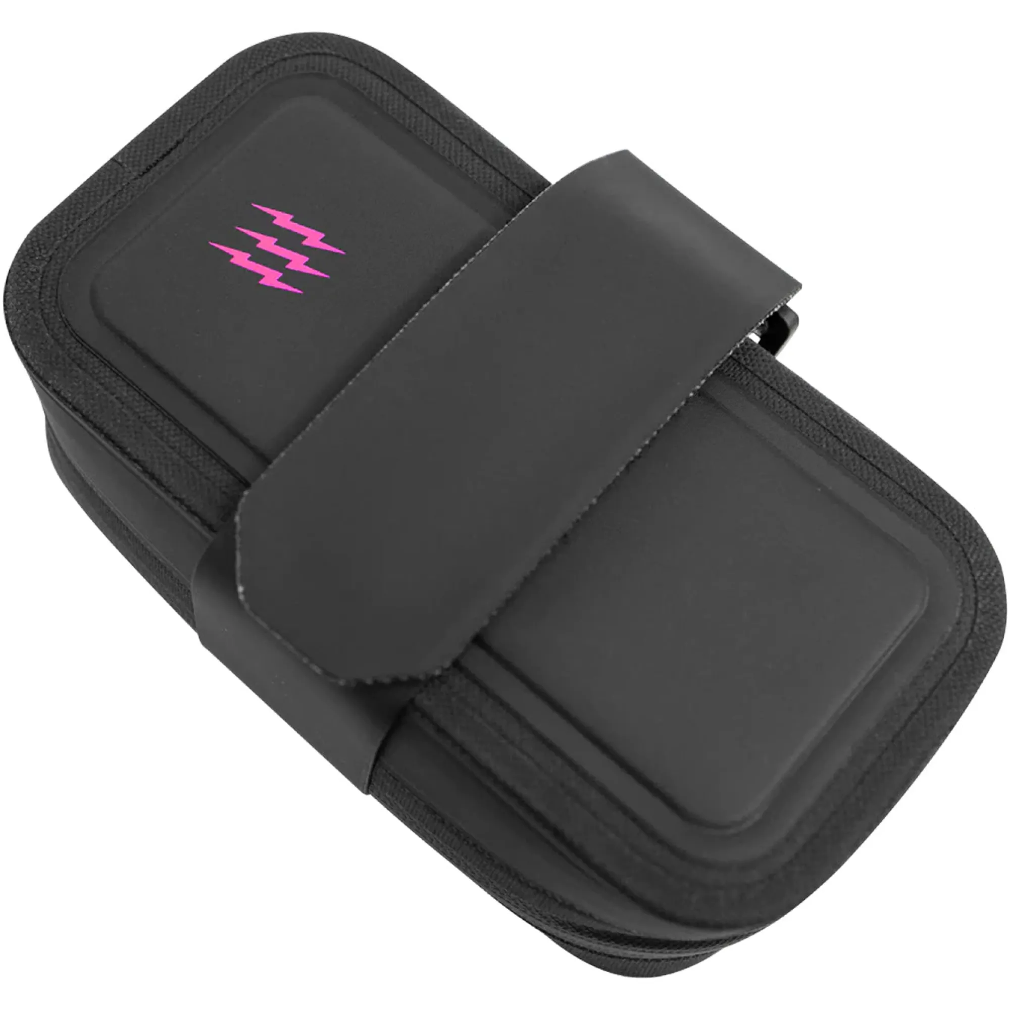 Muc-off Borselli Sottosella|Accessori*Borsello sottosella -