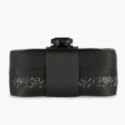 Muc-off Borselli Sottosella|Accessori*Borsello sottosella Small -