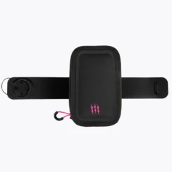 Muc-off Borselli Sottosella|Accessori*Borsello sottosella Small -