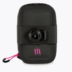 Muc-off Borselli Sottosella|Accessori*Borsello sottosella Small -