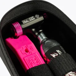 Muc-off Borselli Sottosella|Accessori*Borsello sottosella Small -
