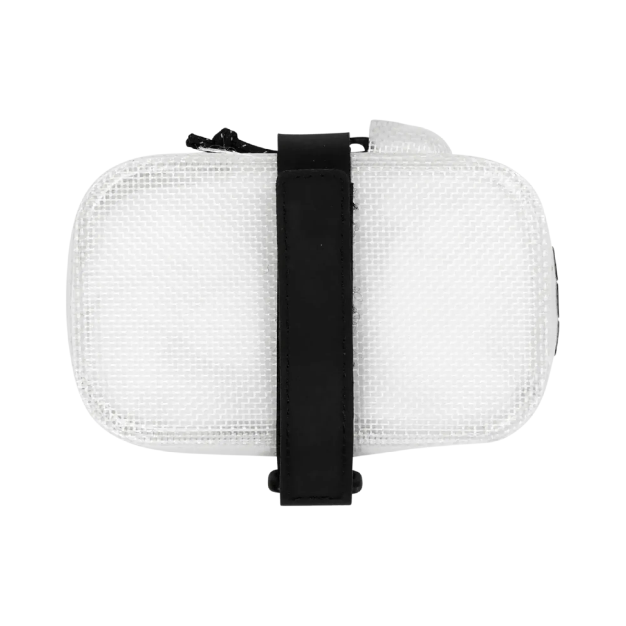 Poc Borse A Telaio|Accessori*Borsello sottosella Ultra Saddle Pouch 0.3L -