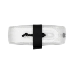 Poc Borse A Telaio|Accessori*Borsello sottosella Ultra Saddle Pouch 0.3L -