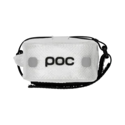 Poc Borse A Telaio|Accessori*Borsello sottosella Ultra Saddle Pouch 0.3L -